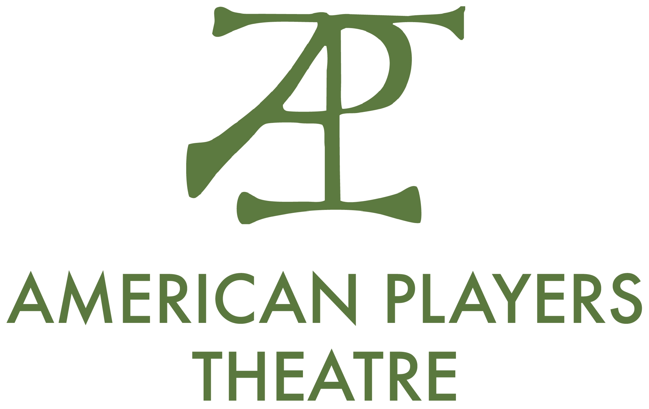 Brand logo 9