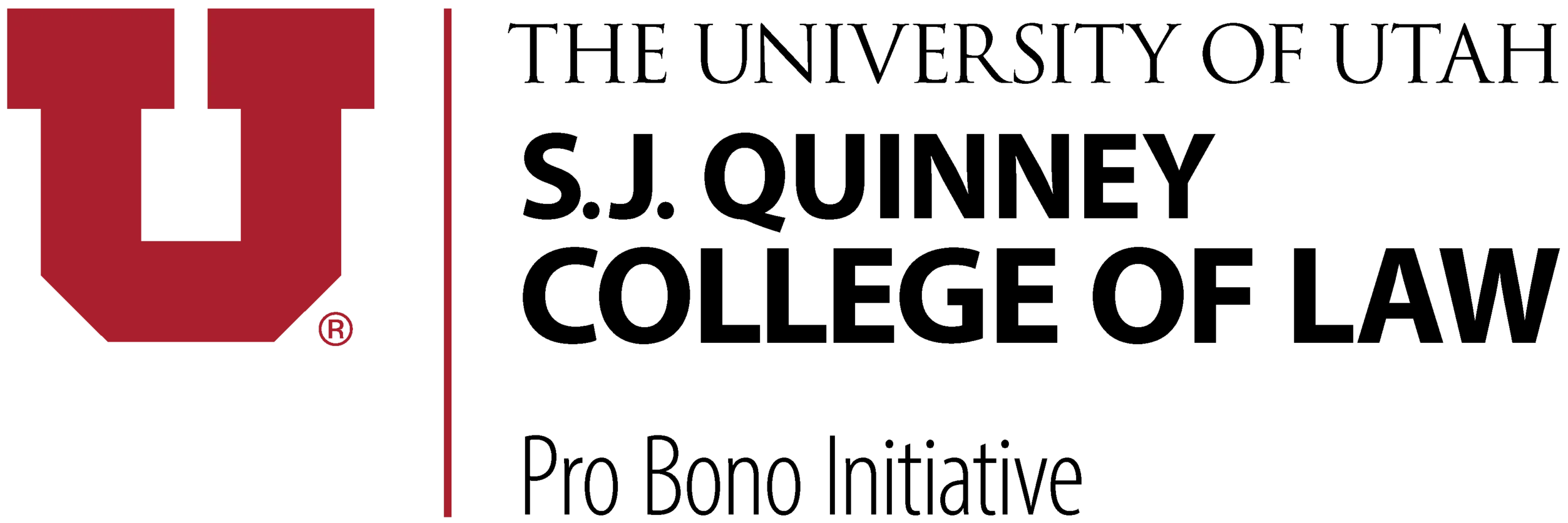 Brand logo 8