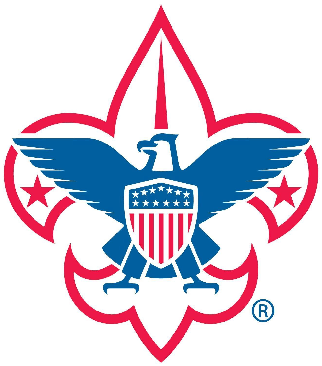 Brand logo 7