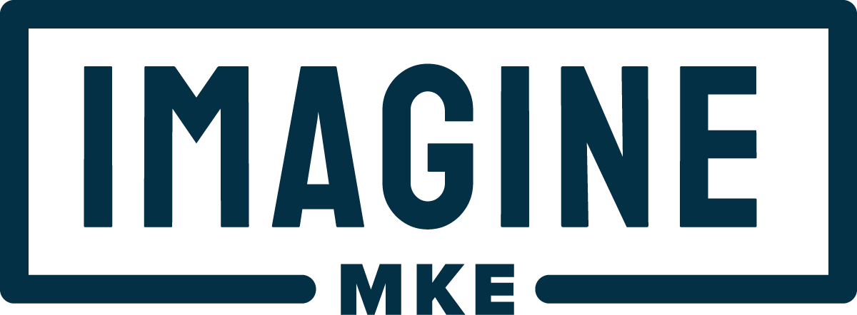 Brand logo 5