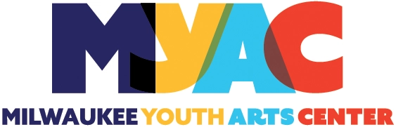 Brand logo 4