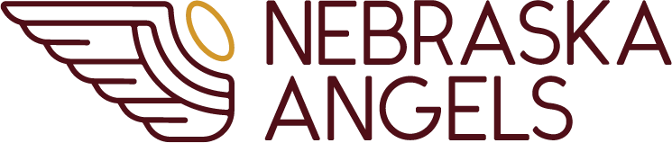 Brand logo 3