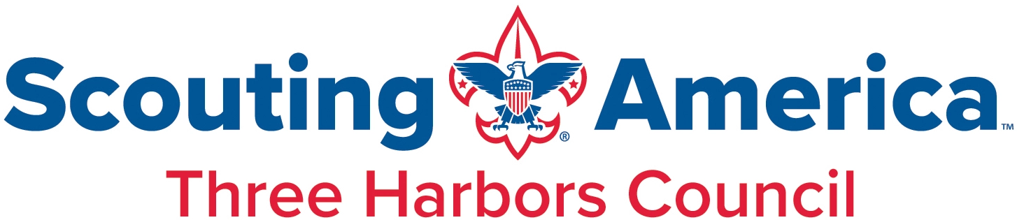 Brand logo 2
