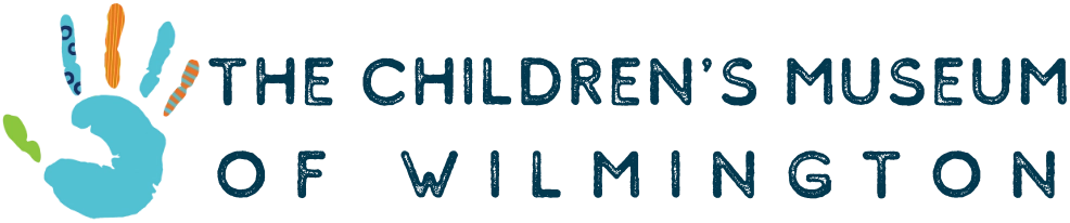 Brand logo 1