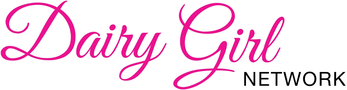 Brand logo 6